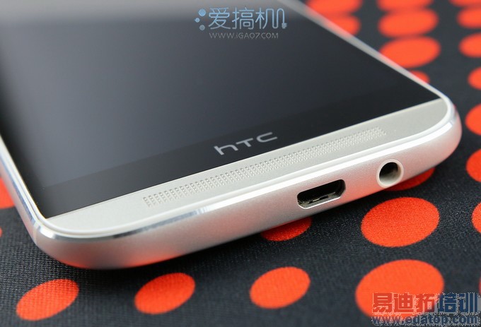 HTC One(M8)⣨ϣ