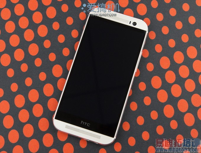 HTC One(M8)⣨ϣ