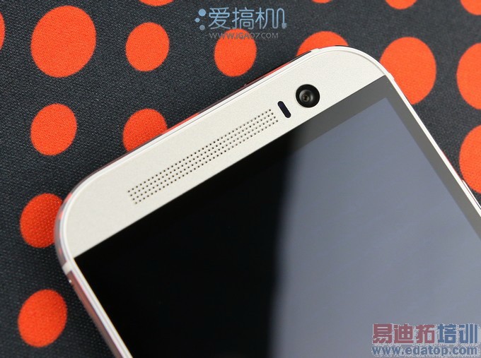 HTC One(M8)⣨ϣ