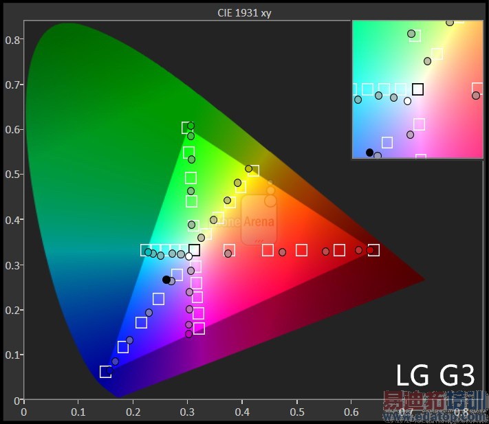 ĳLGƻHTCԾ