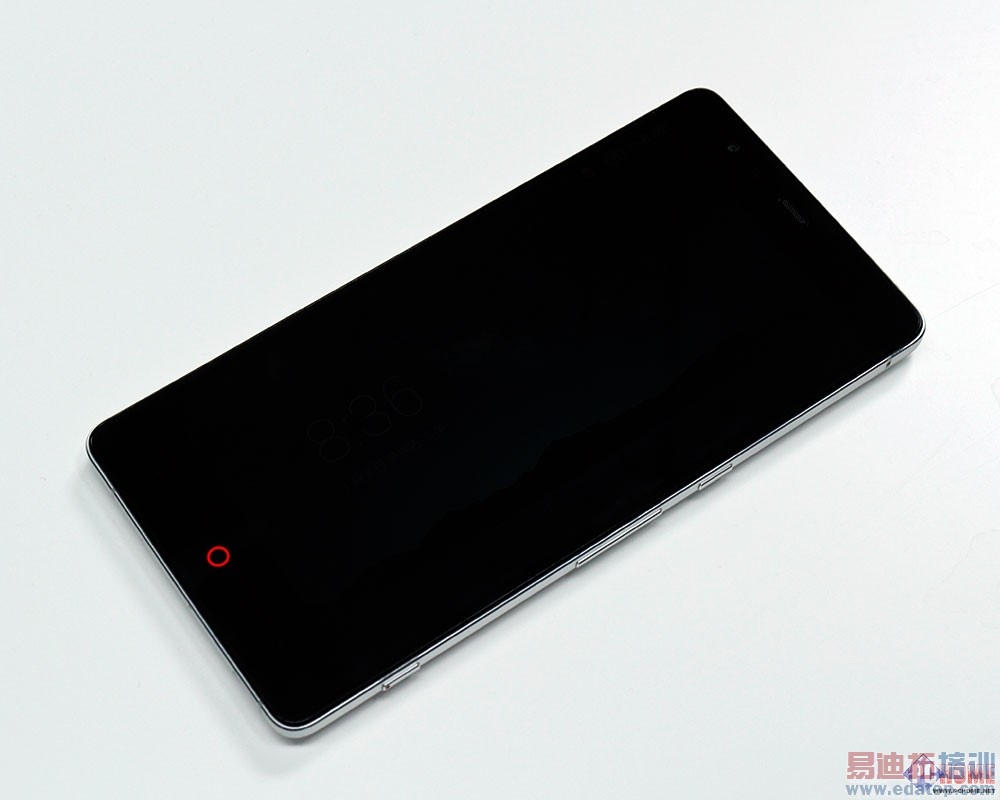 2K+ͨ810 nubia Z7ͼ