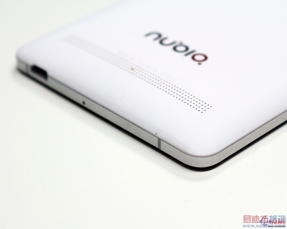 2K+ͨ810 nubia Z7ͼ