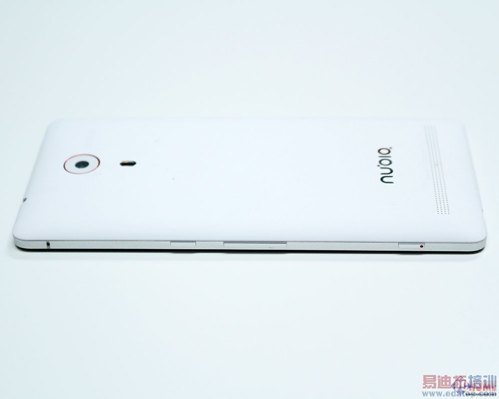 2K+ͨ810 nubia Z7ͼ