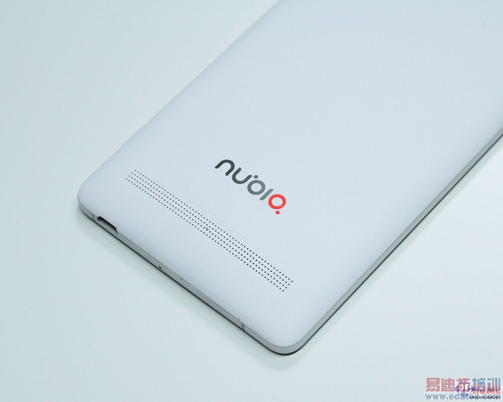 2K+ͨ810 nubia Z7ͼ