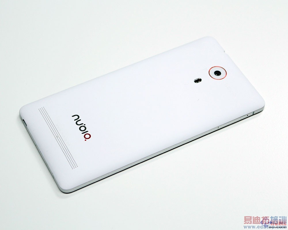 2K+ͨ810 nubia Z7ͼ