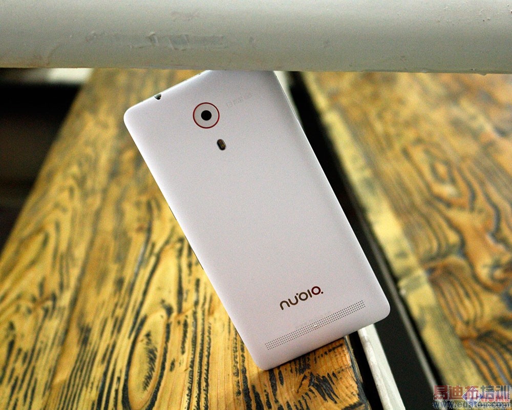 2K+ͨ810 nubia Z7ͼ