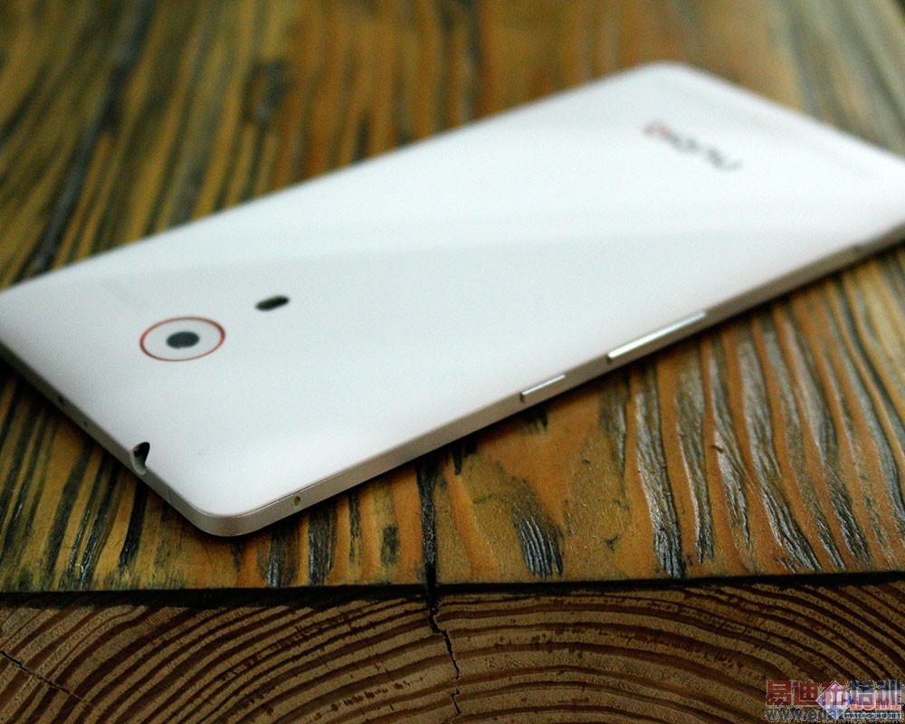 2K+ͨ810 nubia Z7ͼ