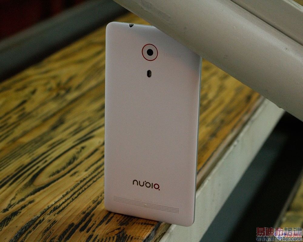 2K+ͨ810 nubia Z7ͼ