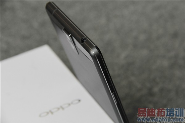 OPPO R3ϸ⣺û