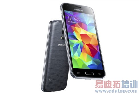 Galaxy S5 mini400+ͼ+ͼͣ