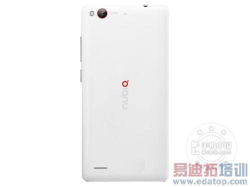 nubia Z7 miniС3 1500Ԫ̵ܻ