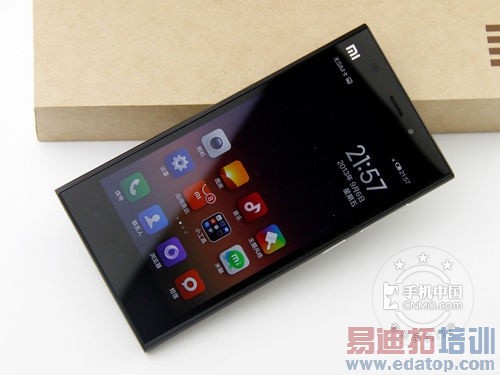 nubia Z7 miniС3 1500Ԫ̵ܻ