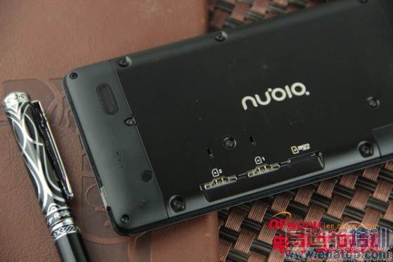 1999Ԫnubia Z7 max⣨ͼ