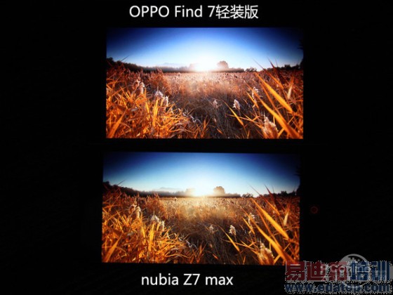 1999Ԫnubia Z7 max⣨ͼ