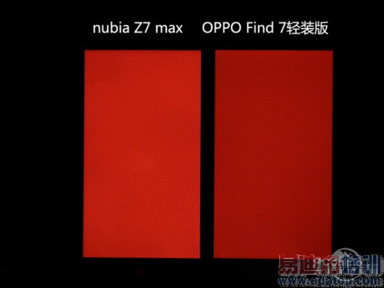 1999Ԫnubia Z7 max⣨ͼ