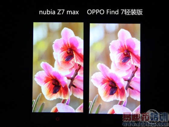 1999Ԫnubia Z7 max⣨ͼ