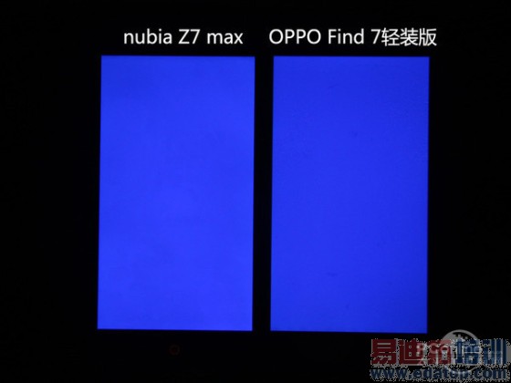 1999Ԫnubia Z7 max⣨ͼ