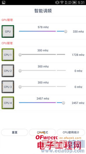 1999Ԫnubia Z7 max⣨ͼ