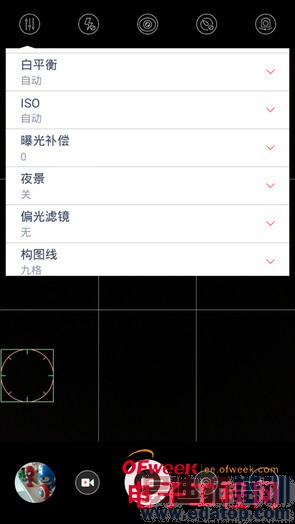 1999Ԫnubia Z7 max⣨ͼ