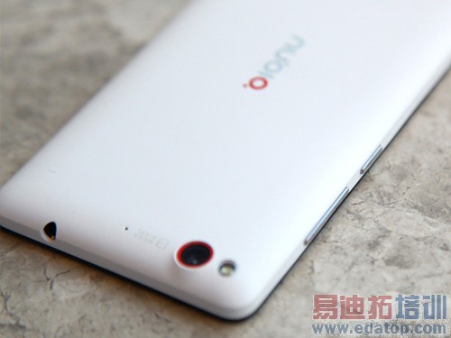 ȫҫ6nubia Z7 miniҫ6Ա⣨ͼ⣩