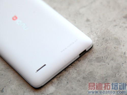 ȫҫ6nubia Z7 miniҫ6Ա⣨ͼ⣩