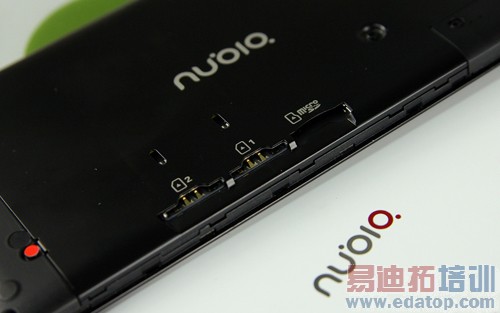 ȫҫ6nubia Z7 miniҫ6Ա⣨ͼ⣩