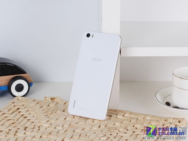 ҫ6/һ/nubia Z7 ǿ̵ֻ