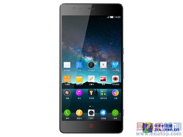 ҫ6/һ/nubia Z7 ǿ̵ֻ