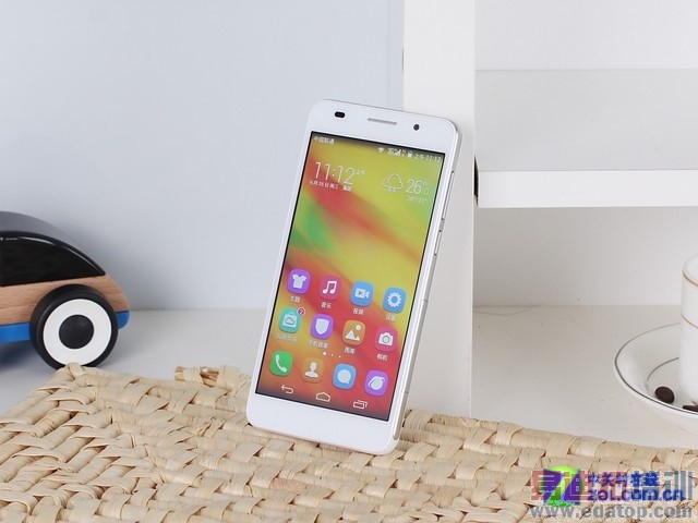 ҫ6/һ/nubia Z7 ǿ̵ֻ