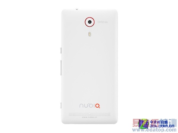 ҫ6/һ/nubia Z7 ǿ̵ֻ