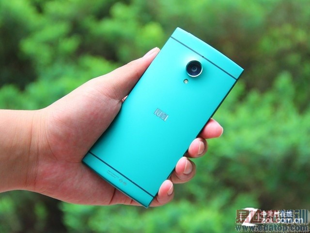 ҫ6/һ/nubia Z7 ǿ̵ֻ