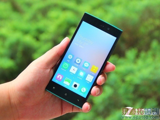 ҫ6/һ/nubia Z7 ǿ̵ֻ