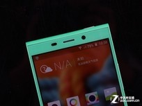 ҫ6/һ/nubia Z7 ǿ̵ֻ