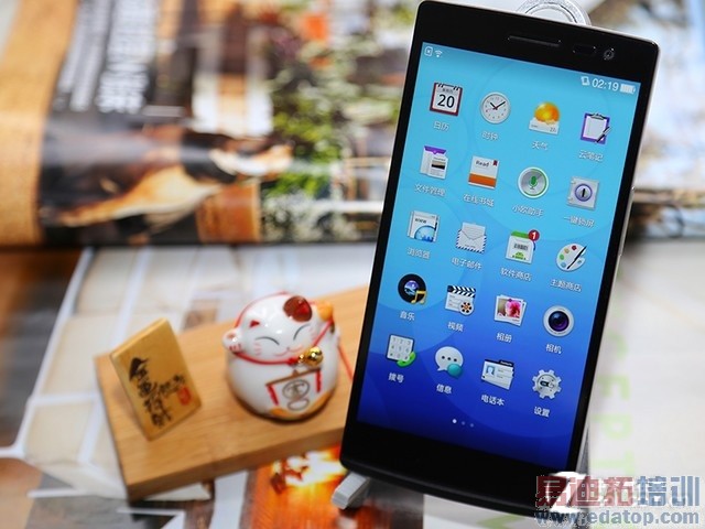 ҫ6/һ/nubia Z7 ǿ̵ֻ