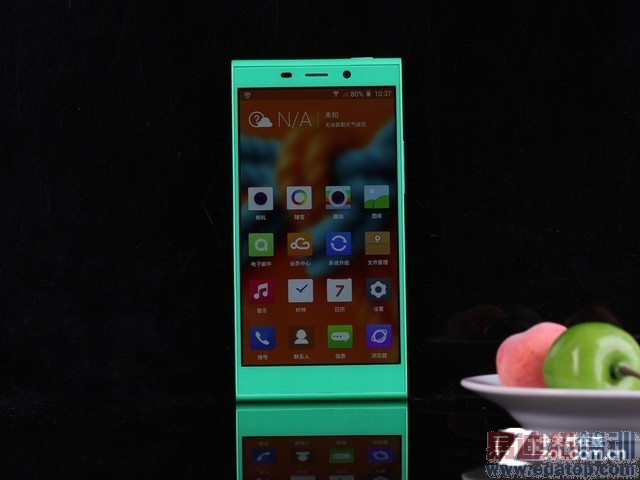 ҫ6/һ/nubia Z7 ǿ̵ֻ