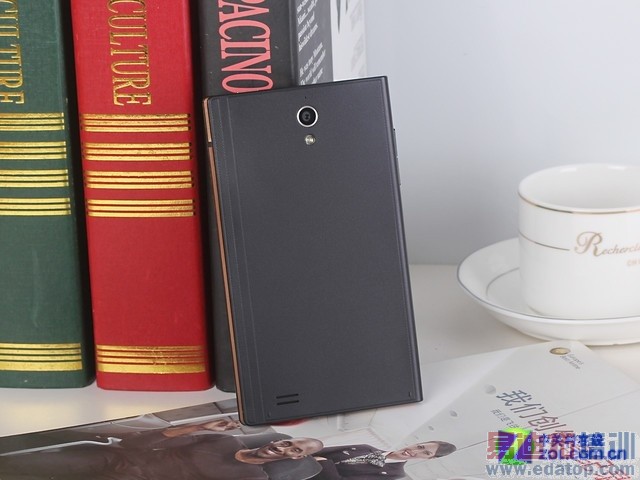 ҫ6/һ/nubia Z7 ǿ̵ֻ