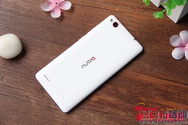 nubia Z7 miniȫ⣨ͼ