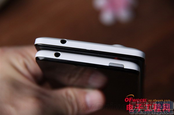 nubia Z7 miniȫ⣨ͼ