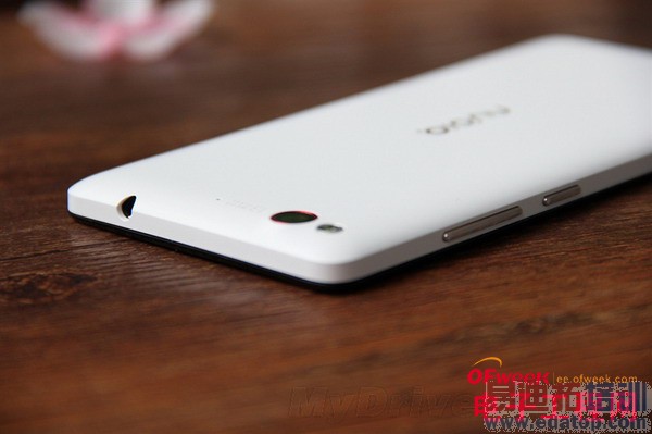 nubia Z7 miniȫ⣨ͼ