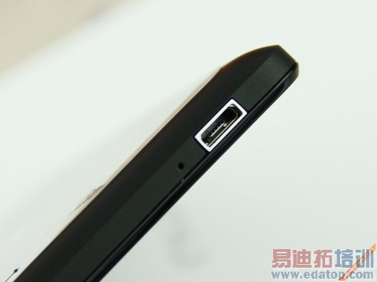 սҫСףnubia Z7 Maxȫ+ͼ