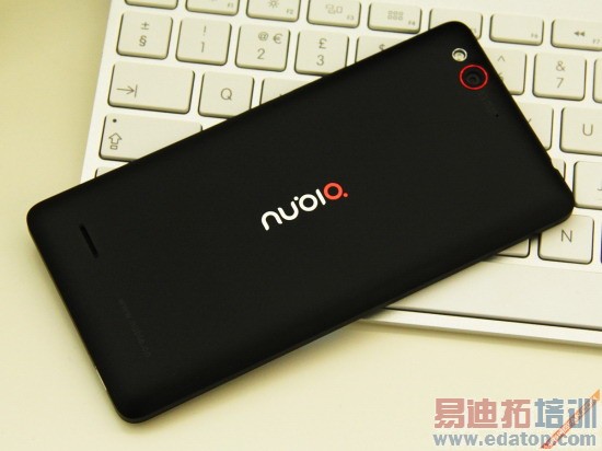 սҫСףnubia Z7 Maxȫ+ͼ