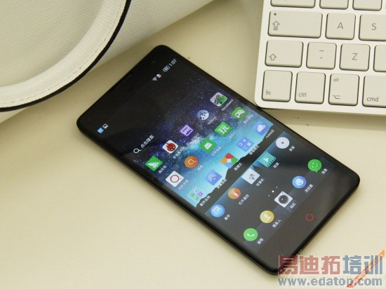 սҫСףnubia Z7 Maxȫ+ͼ