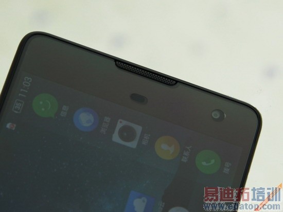 սҫСףnubia Z7 Maxȫ+ͼ