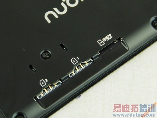 սҫСףnubia Z7 Maxȫ+ͼ