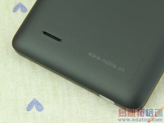 սҫСףnubia Z7 Maxȫ+ͼ