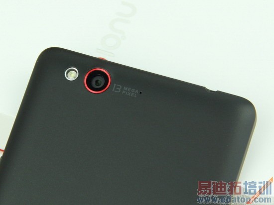 սҫСףnubia Z7 Maxȫ+ͼ