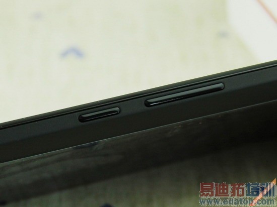 սҫСףnubia Z7 Maxȫ+ͼ