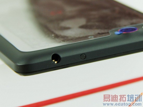 սҫСףnubia Z7 Maxȫ+ͼ