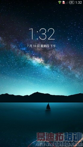 սҫСףnubia Z7 Maxȫ+ͼ