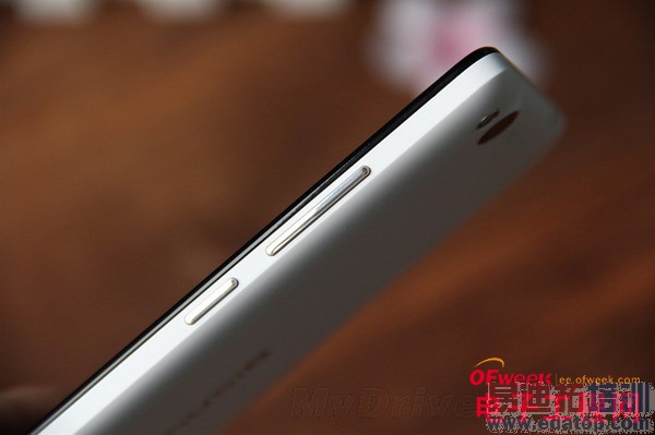 nubia Z7 miniȫ⣨ͼ